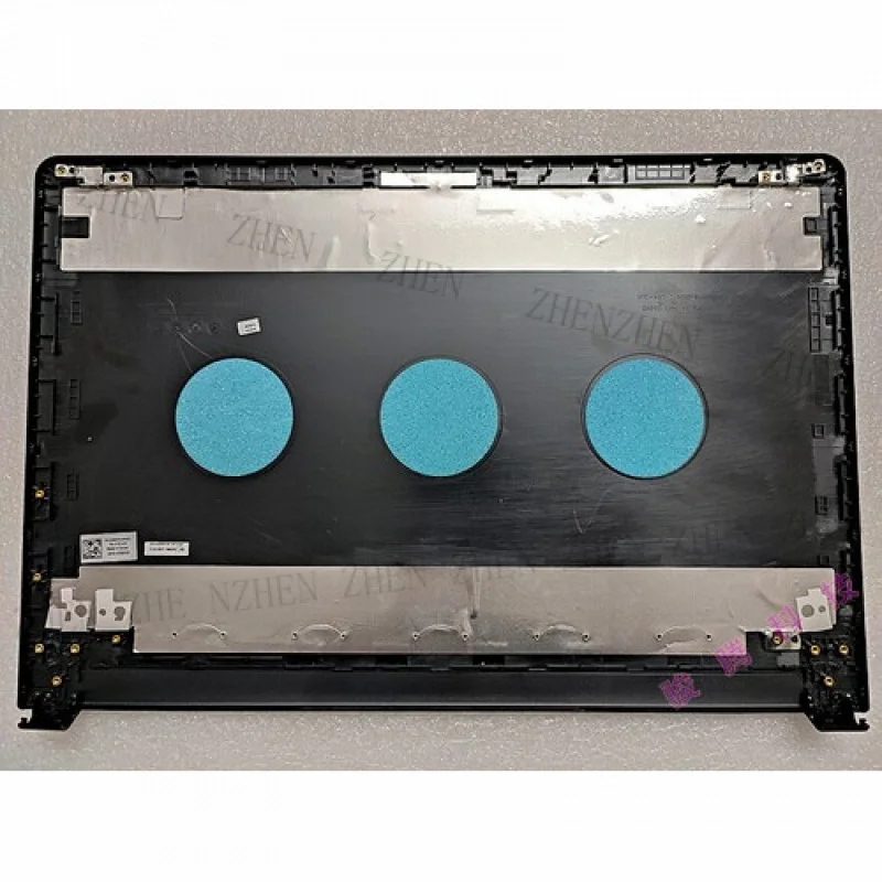 

Y For DELL 15-3000 Vostro 3558 3559 5558 5559 A Shell 0D66XG