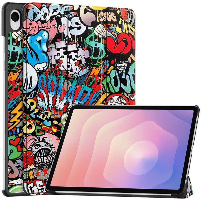 2025-para-samsung-galaxy-tab-s11-11-polegada-tablet-caso-5g-sm-x730-sm-x736-11-tri-dobravel-suporte-capa-de-couro-inteligente-funda-de-casos