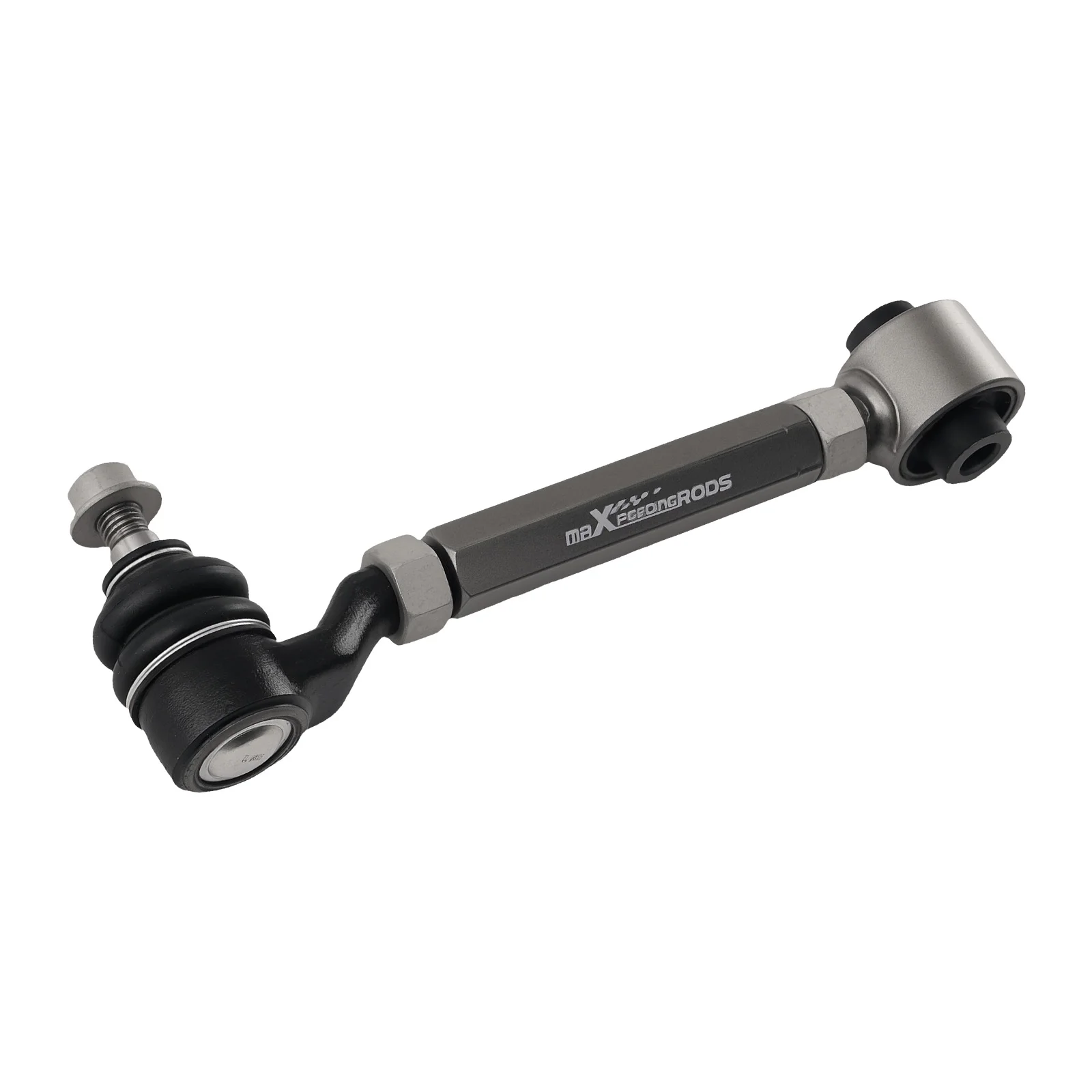 Alignment Rear Camber Arms Adjustable for 1998 1999 2000 2001 2002 Honda Accord