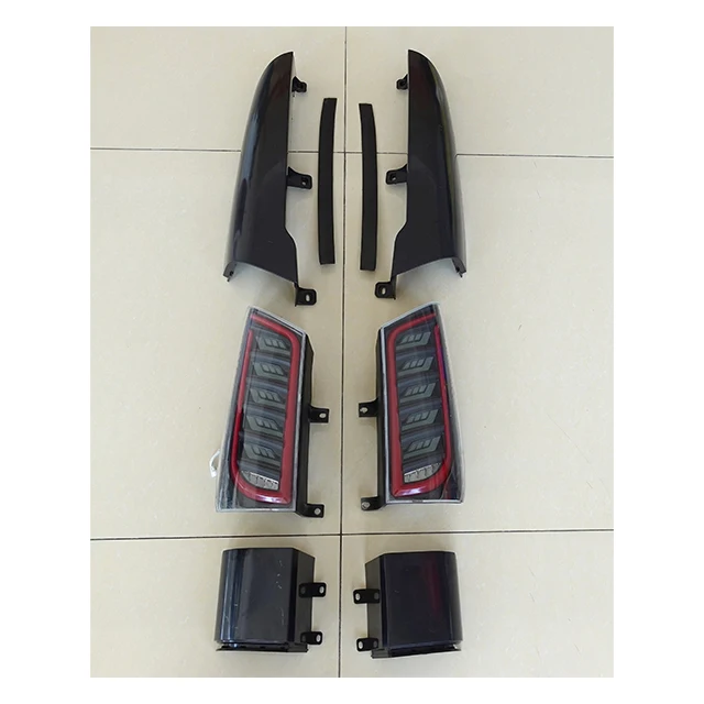 CARVAL Viosky-Modifikation – ungeschnittenes Modell 2025