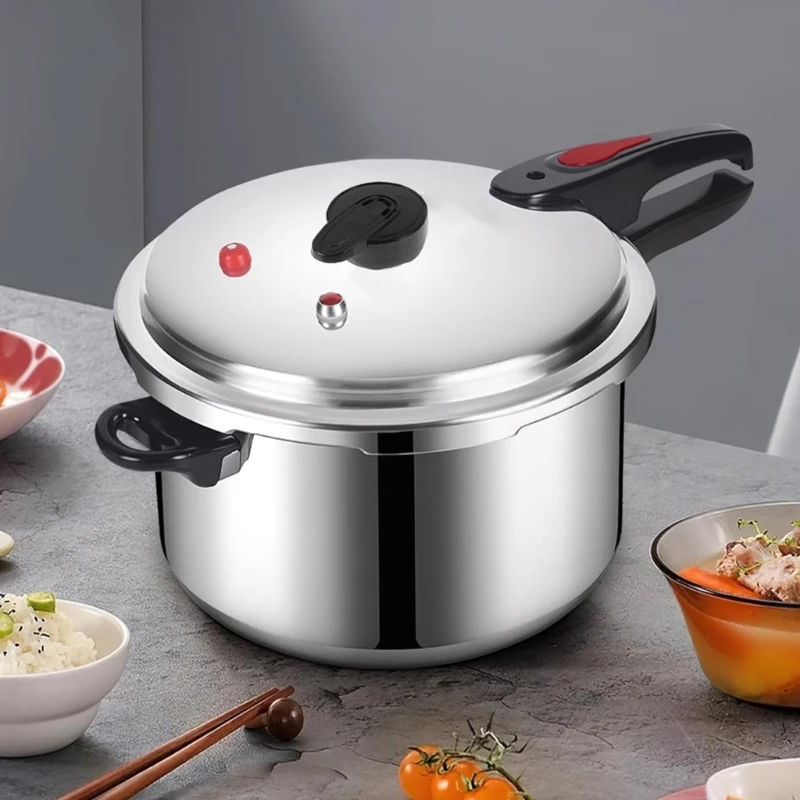 xả hơi phao phao tiện lợi Bịt nồi áp suất Một phần nồi áp suất Hệ thống cứu trợ Dropshipping