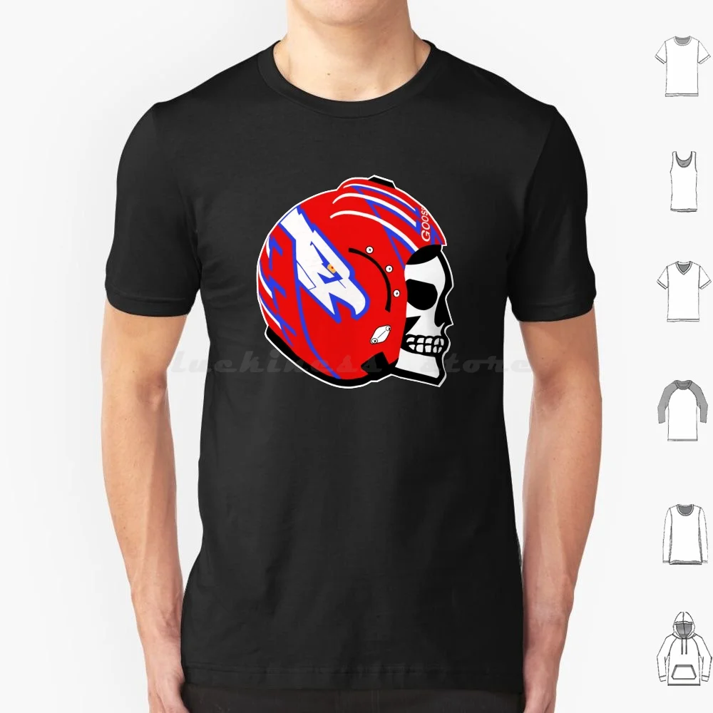 Great Balls Of Fire T Shirt Cotton Men Women DIY Print Maverick Goose Iceman Movies Tom Cruise Bruckheimer F14 Tomcat Aviation