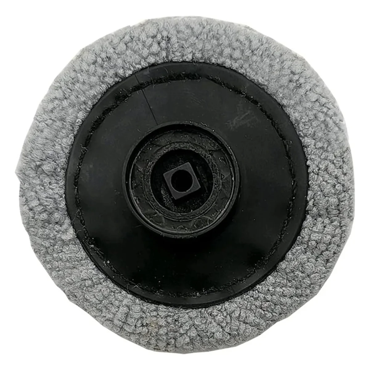 قطعة غيار لملابس ممسحة الحواف لملحقات وسادات الممسحة المصنوعة من الألياف الدقيقة S8 MaxV Ultra Robot