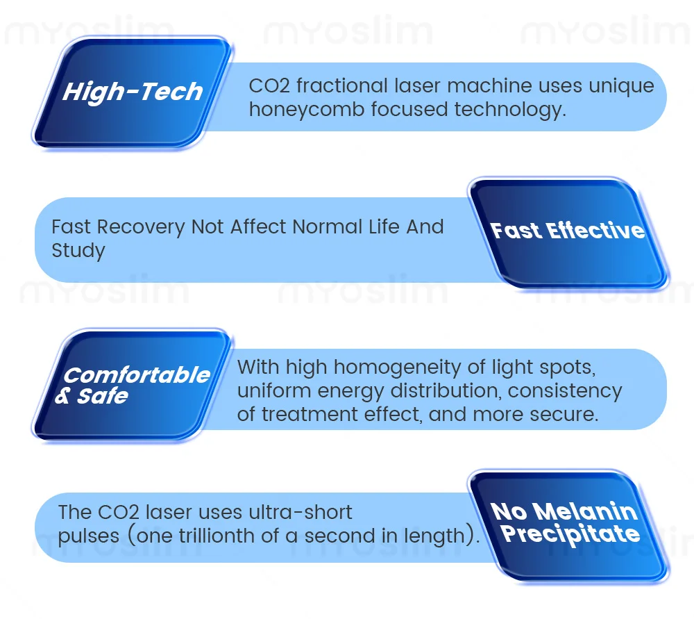 

ЮНЬФЭЙ ЧЖОН ГУО ВИП 2