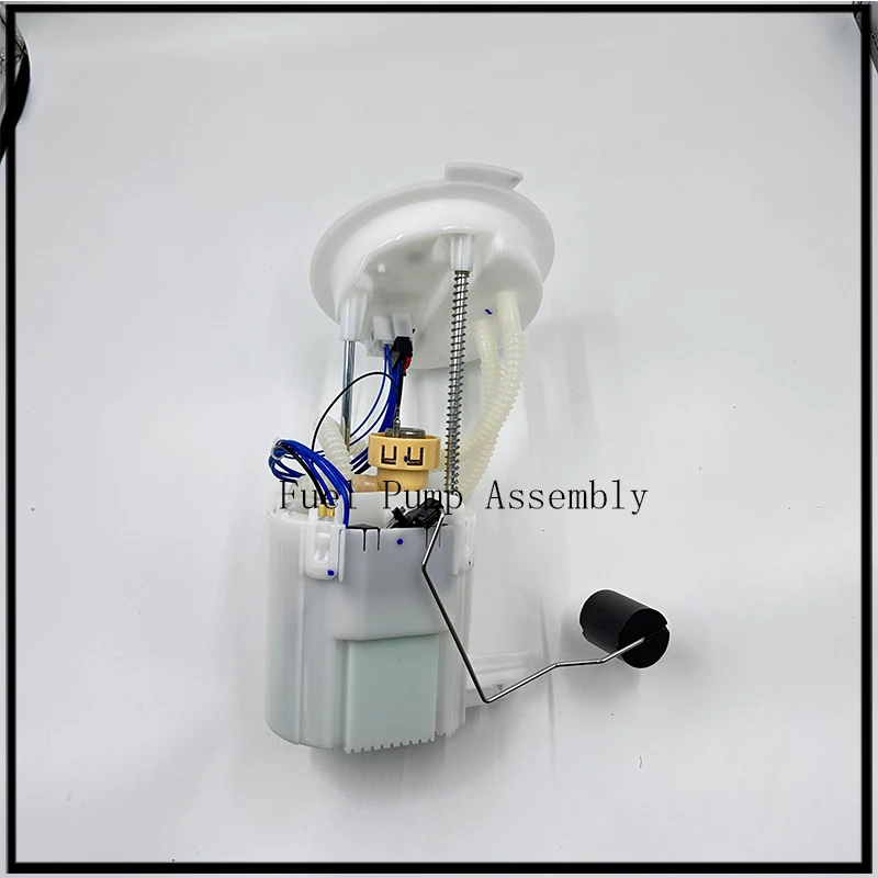 16117344064 0580200702 0580200703 7344064 0580200710 Fuel Pump Assembly 16117344064 For BMW F20 F22 F20 118i 1.5, 125i M140i