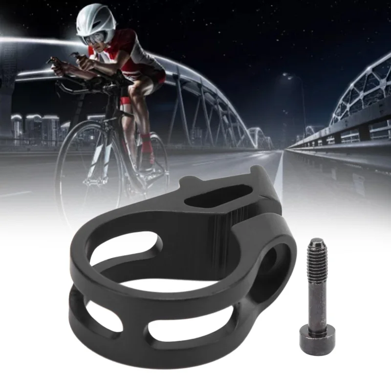 Bicycle Shifters Cl…