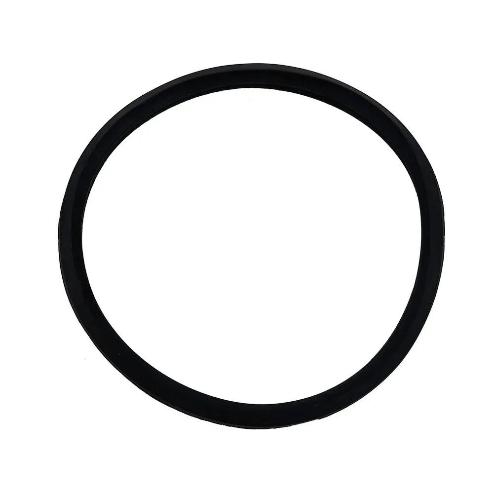 Sea Doo Spark Motorboat Impeller Jet Pump Seal 293200134 Replacement Part Supporting Reliable Watercraft Pump Functionality