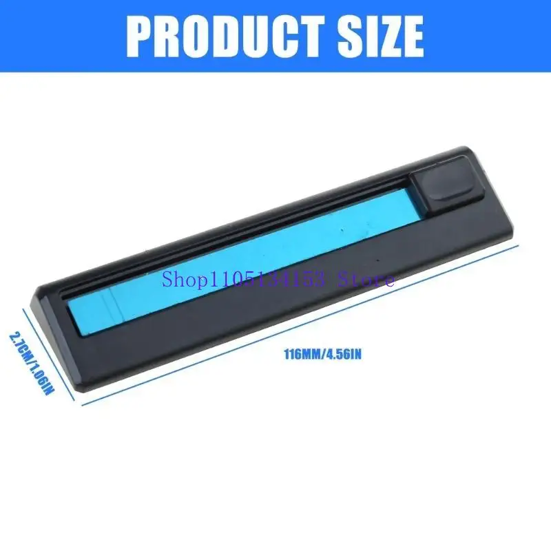 HG89 رقم هاتف لوحة لوحة دائرة DRIVORDING Auto Mobile STIP