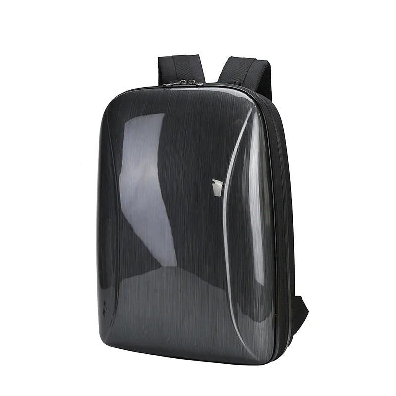 per-dji-air-3s-air-3-borsa-di-immagazzinaggio-zaino-guscio-duro-per-dji-rc-n2-rc-2-batteria-di-controllo-remoto-accessori-drone-portatili