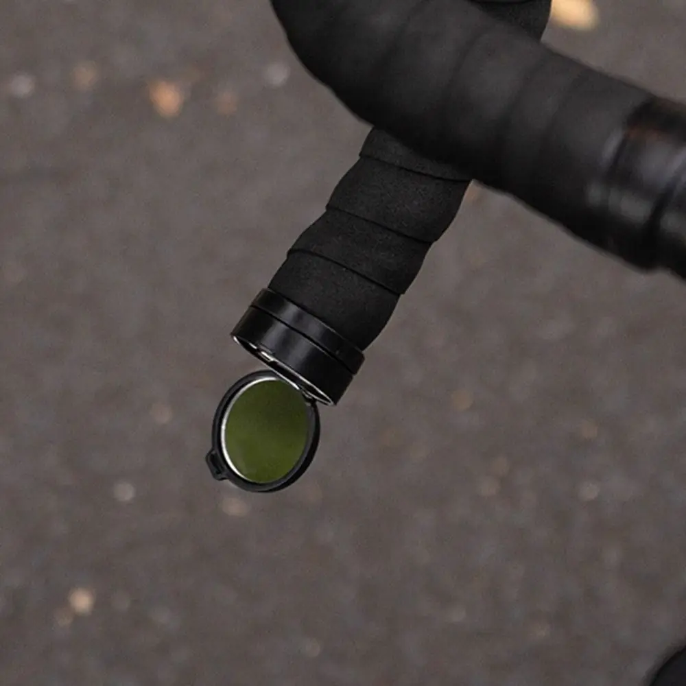 

Черные велосипедные зеркала заднего вида MTB/дорожный велосипед, регулируемая вилка на руль велосипеда, заднее зеркало, аксессуары для велоспорта