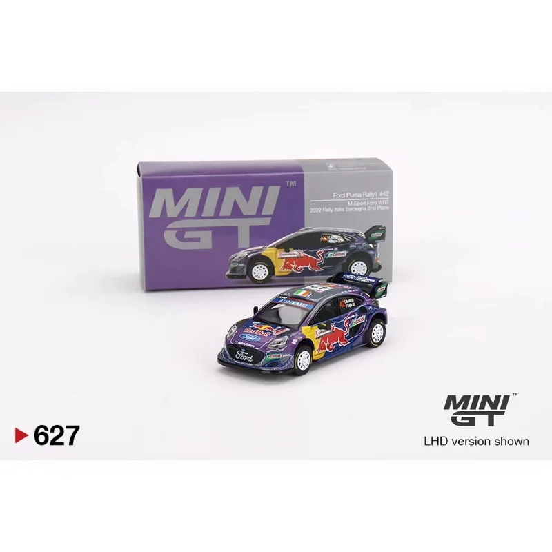 1-64-ford-puma-rally1-red-bull-no-modele-de-simulation-en-alliage-42-m-sport-decoration-pour-adultes-jouet-pour-garcon-cadeau-de-vacances-pour-enfants