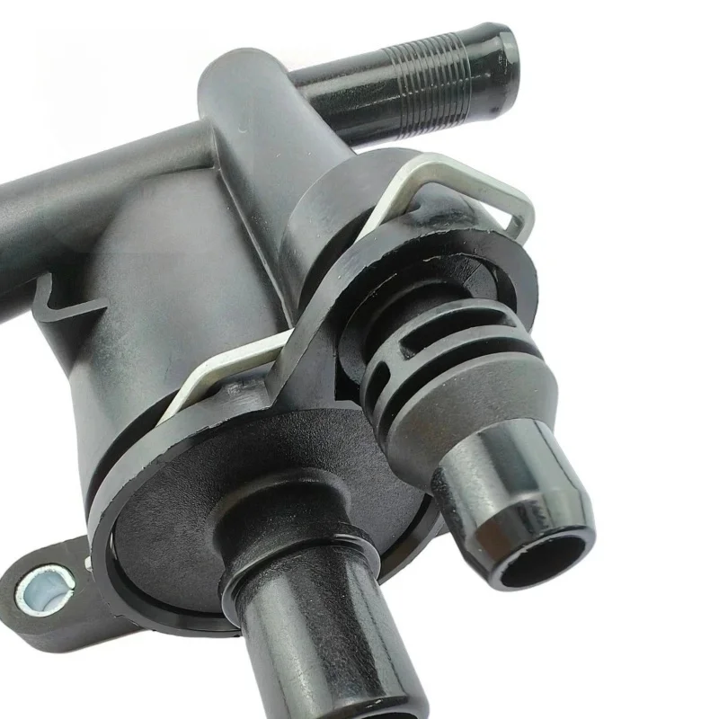 LR093489 JDE38626 Coolant Separator Fit For Land Rover Jaguar Evoque XE XF F-PACE