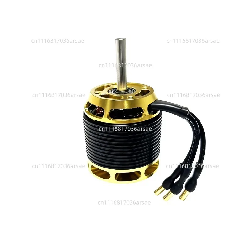 3220-1000KV Brushless Motor/red/wire Diameter 0.86MM