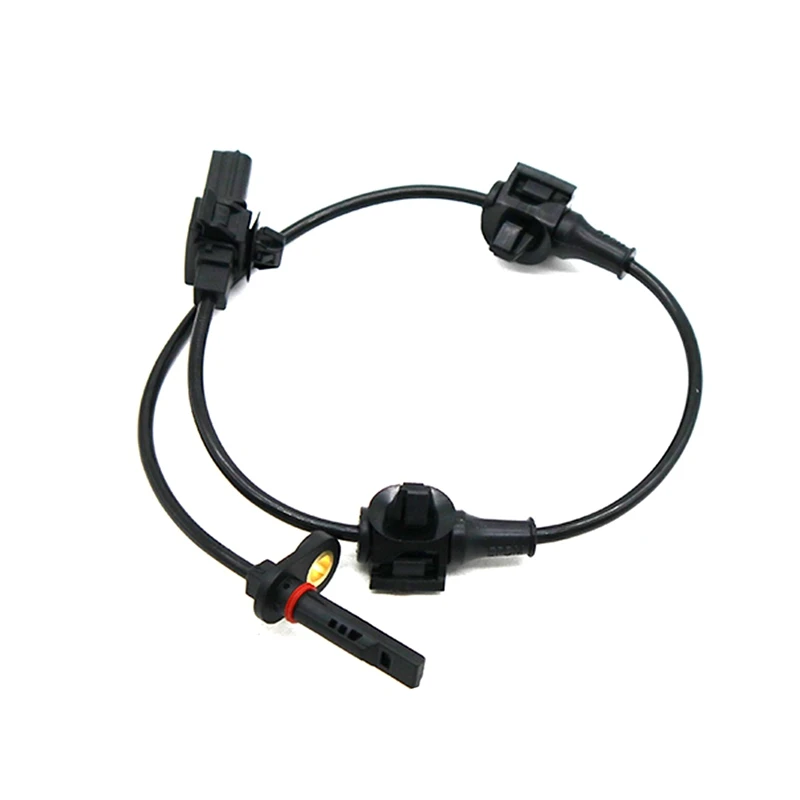

Top Sale 57470-T0B-A01 Rear Right ABS Wheel Speed Sensor For Honda CR-V 2012-2016 5S14018 ABS2460 ALS2376 57470T0BA01 Auto Parts