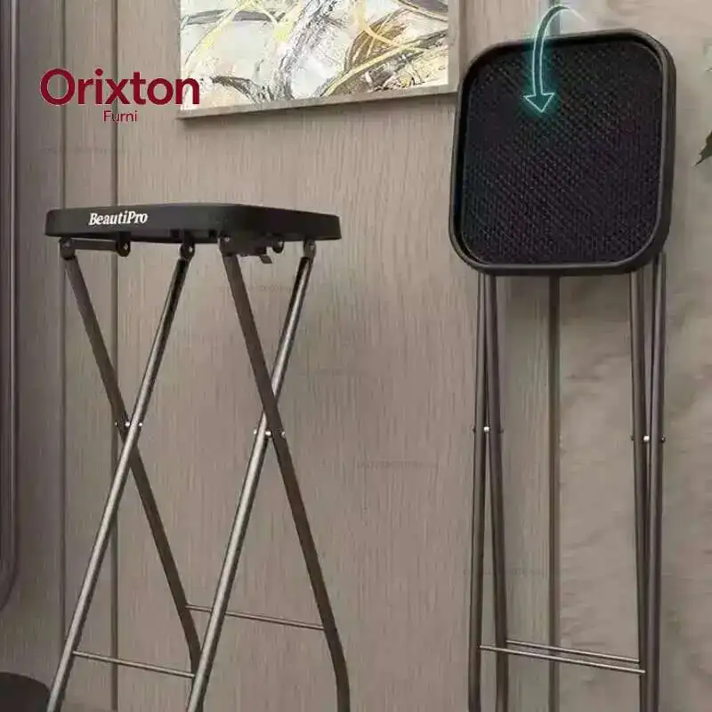 Wave Cart Beauty Salon Trolley Drawer Luxury Living Room Auxiliary Aesthetics  Furniture