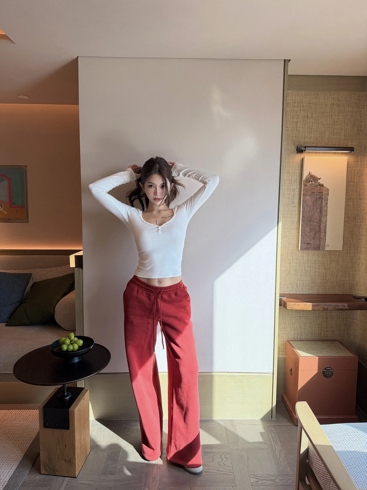 Pirui Sli Ato Red F…