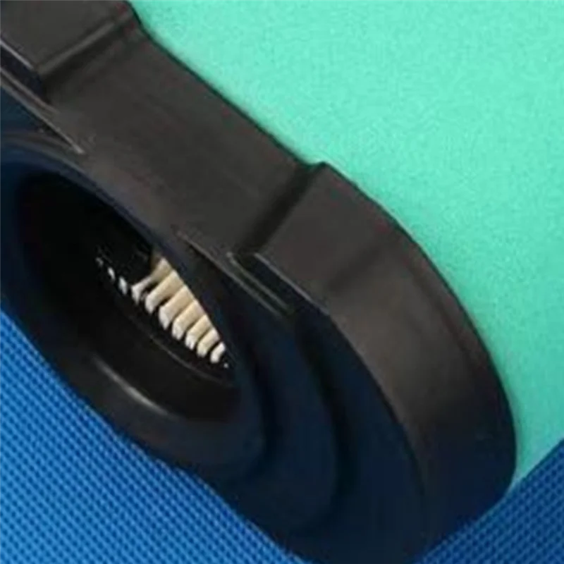 فلتر الهواء لملحقات جرار جون ديري L118 L120 LA140 LA150 S160 S170 Z245 Z365R Z375R Z435 Z515E E160 E170 E180 #3