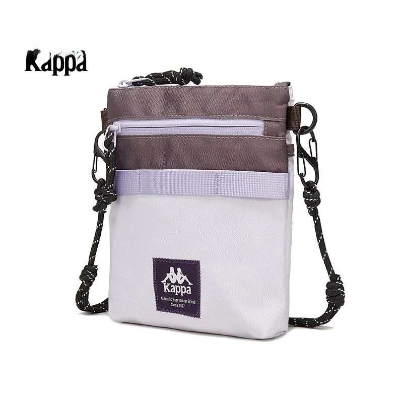 bolso-bandolera-casual-para-viajes-diarios-unisex-diseno-elegante-accesorios-deportivos-para-exteriores