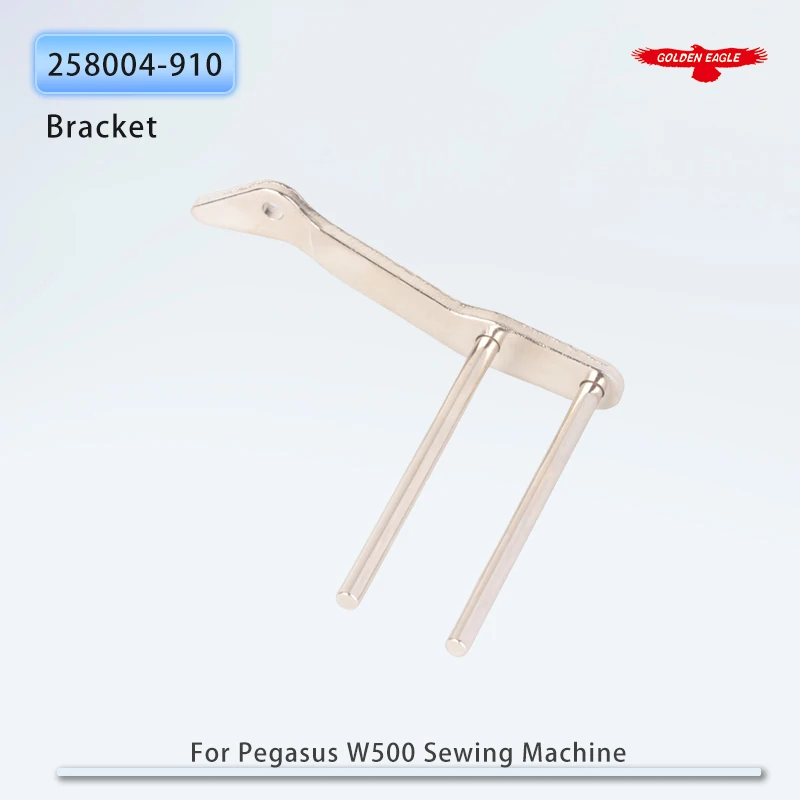 258004-910 Bracket …