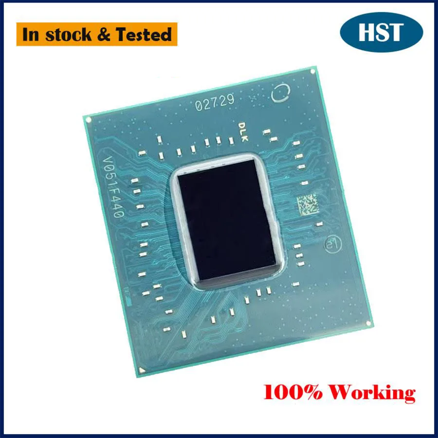 Original New FH82H670 SRKZY FH82H770 SRM8T SRM2F SRL53 IC Chip