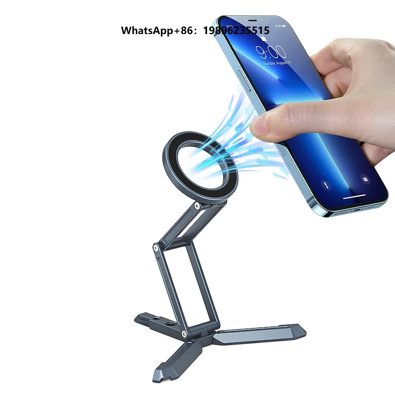 soporte-magnetico-universal-2-en-1-para-telefono-celular-con-orificio-para-tornillo-de-1-4''-mini-tripode-magnetico-para-telefono