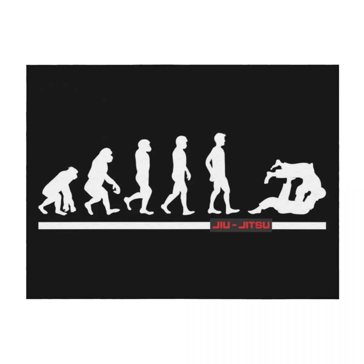 

Одеяло для джиу-джитсу Evolution, тонкие меховые кровати, клетчатые теплые зимние одеяла