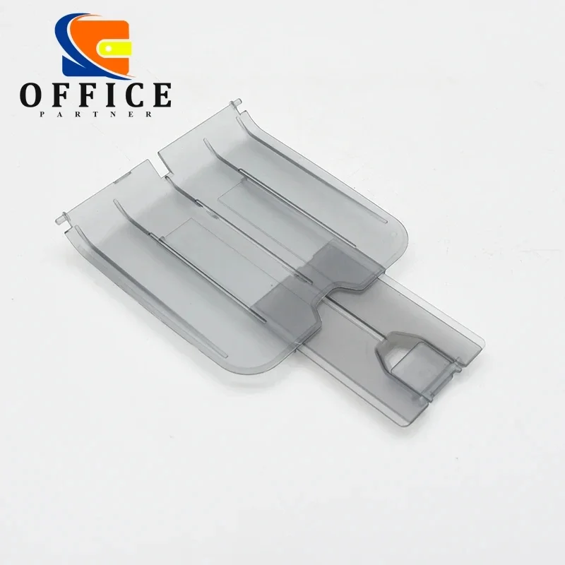 1PC New RM1-0659-000 Paper Output Tray for HP LaserJet 1010 1012 1015 1018 1018S 1022 1020 Free Shipping