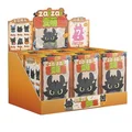 80268-A set of 6