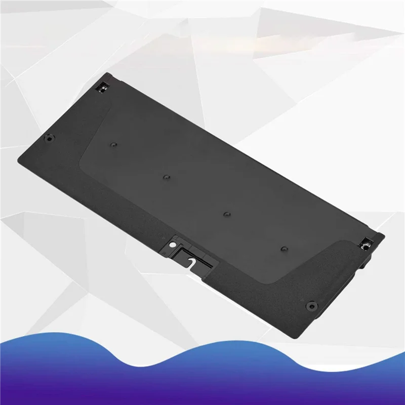 A14M 2X محول التيار الكهربائي ADP-160ER N16-160P1A لأجزاء وحدة التحكم PS4 Slim 22XX 25XX