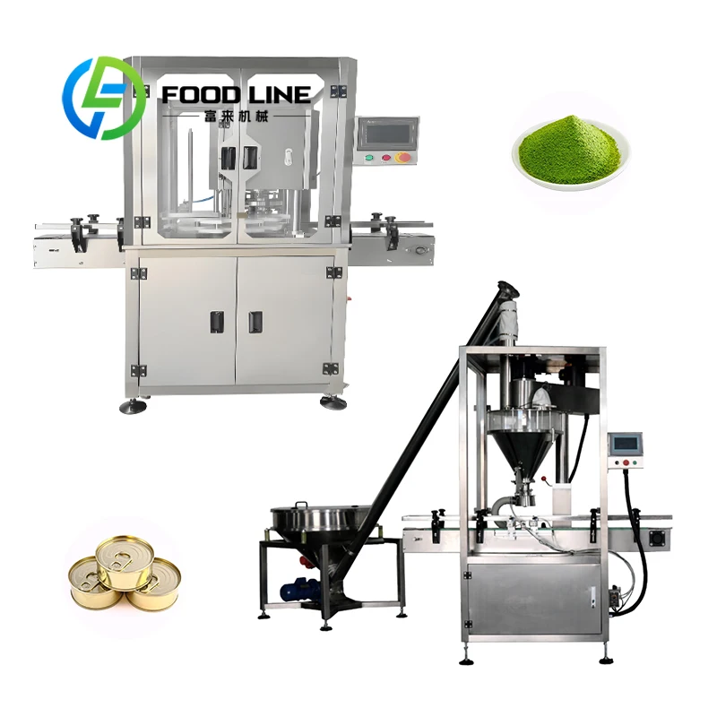 Premium Automatic Honey Filling Machine 4 Beverage Filling Machines Chili Oil Filling Packing Machine customize