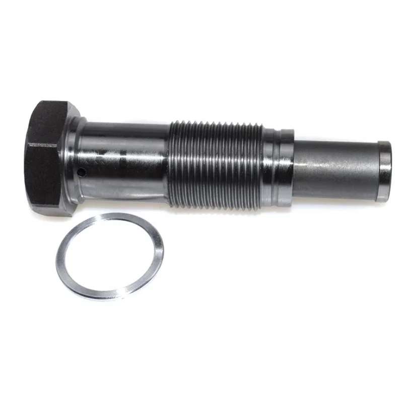 

1 шт. 11317607551 натяжитель цепи, запасные части для автомобиля, аксессуары для Bmw Mini Cooper Countryman Paceman R55 R56 F20