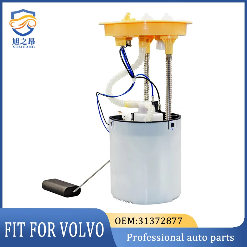 31336697 31372877 Car Fuel Pump for Volvo XC60 T5 A2C53325536 Auto Parts Fuel Supply System