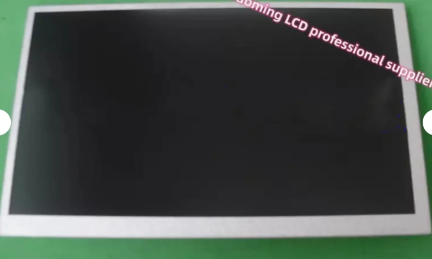 

9.2" For LG Display LA092WV1-SL01 LCD Display Screen Panel 1 Year Warranty