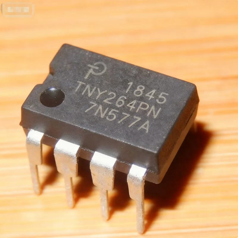 

5pcs 100% New TNY264PN TNY263PN TNY265PN TNY255PN TNY269PN