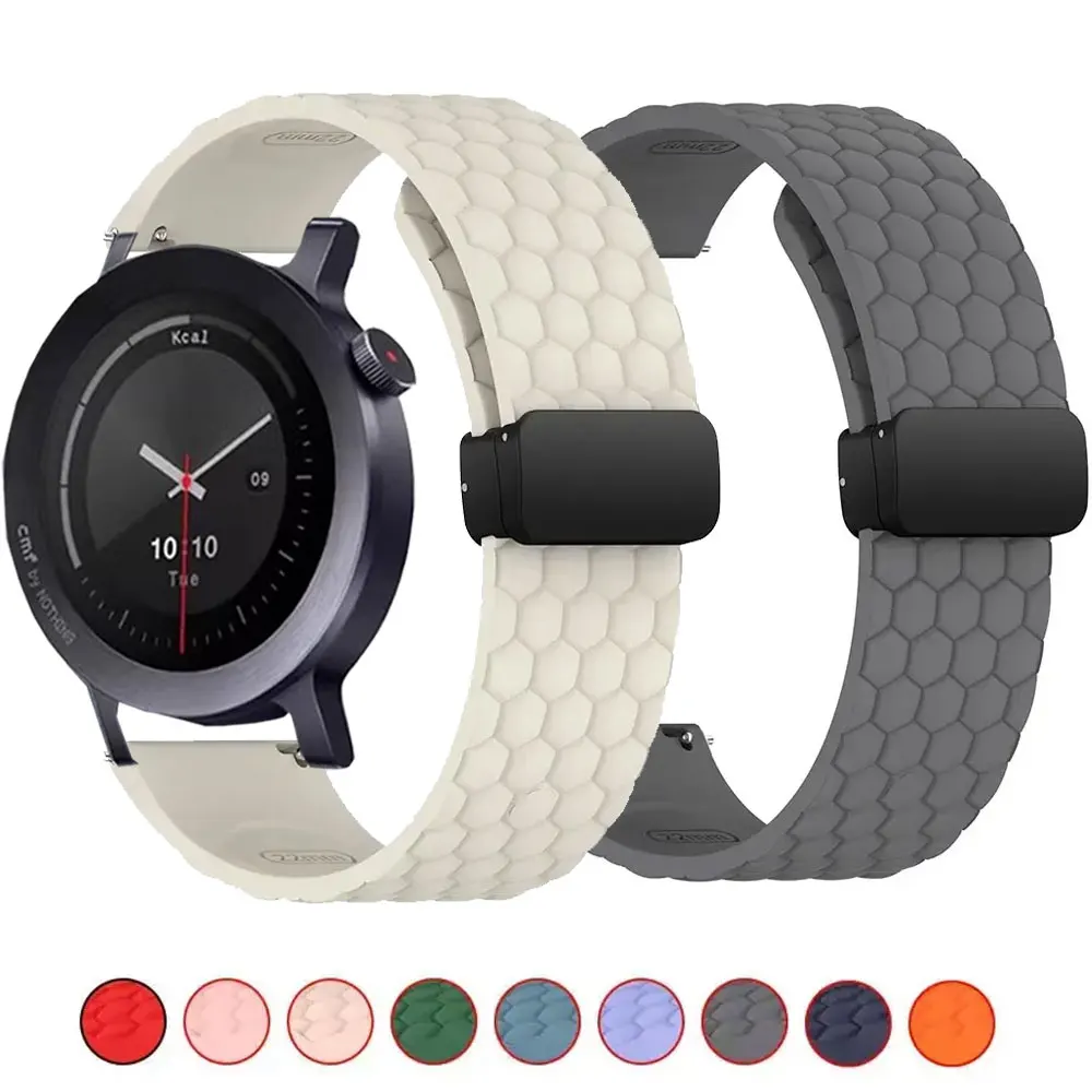 For Cmf Watch 3 Pro… - image