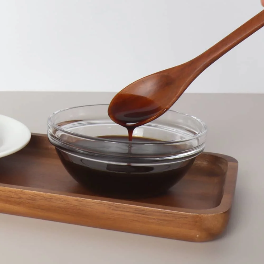 꽃마글로벌팜 캄보디아 꽃액즙 프락토올리고당(355g, 3병)