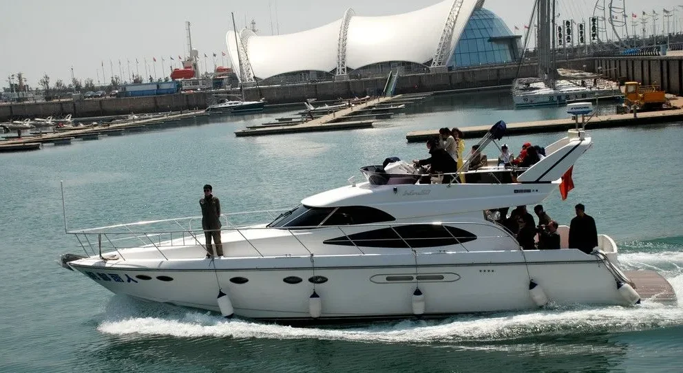 2 أزواج Gemfan 1051F-2 2-blade المروحة F1051-3 3-blade للطي المروحة 10 بوصة للطائرات بدون طيار عالية الطاقة #1