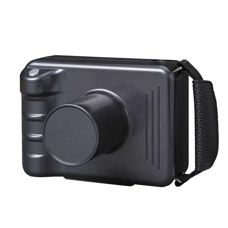 LK-C28A معدات كاميرا التصوير الرقمي المحمولة ذات التردد العالي سعر آلة وحدة الأشعة السينية