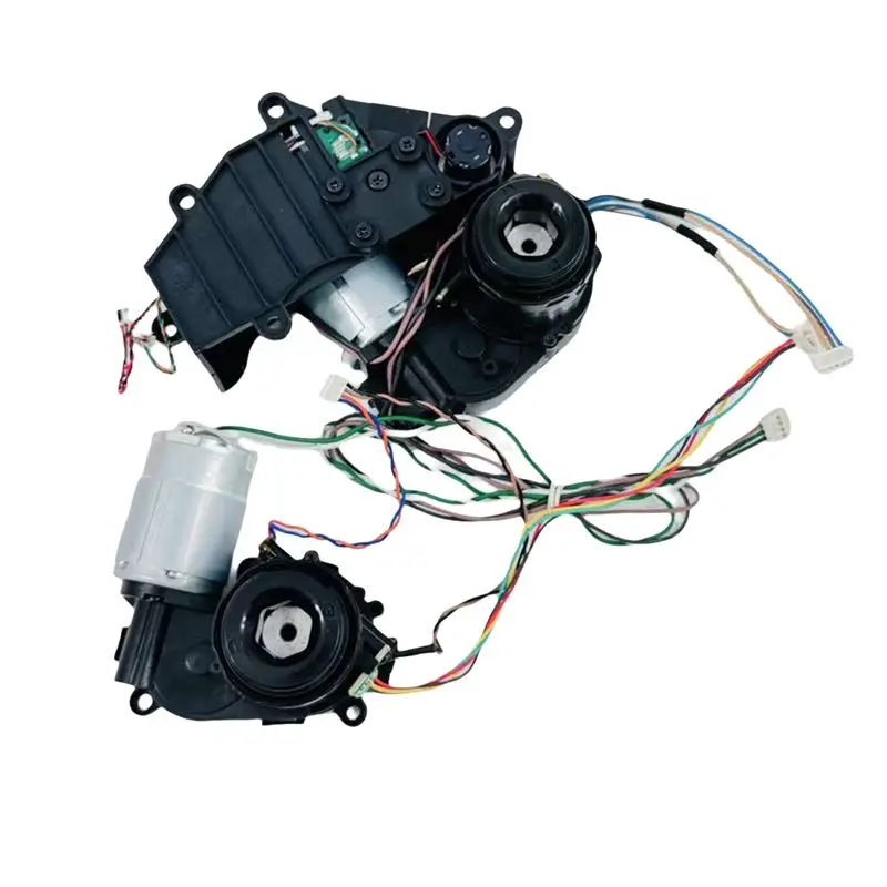 motorreductor-as63-con-conjunto-de-caja-de-engranajes-y-pano-de-fregado-para-barredora-dreame-x50-ultra-con-sensor-de-presencia
