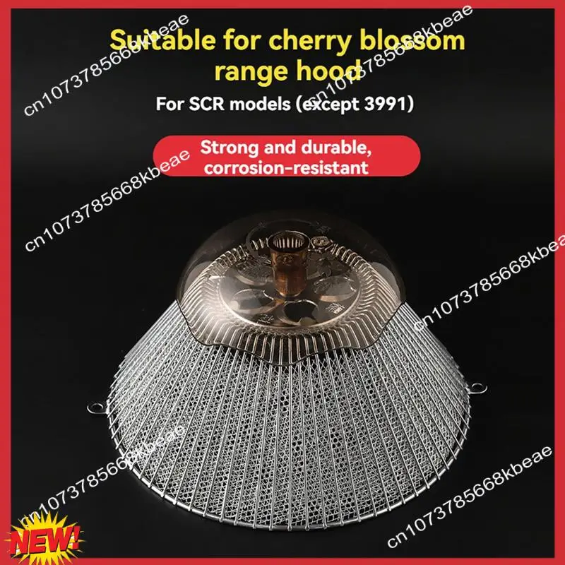 

A97Z 10PCS Universal Range Hood Oil Cup Forscr Models Oil Collector Round Oil Catcher Collecting Bowl Cup