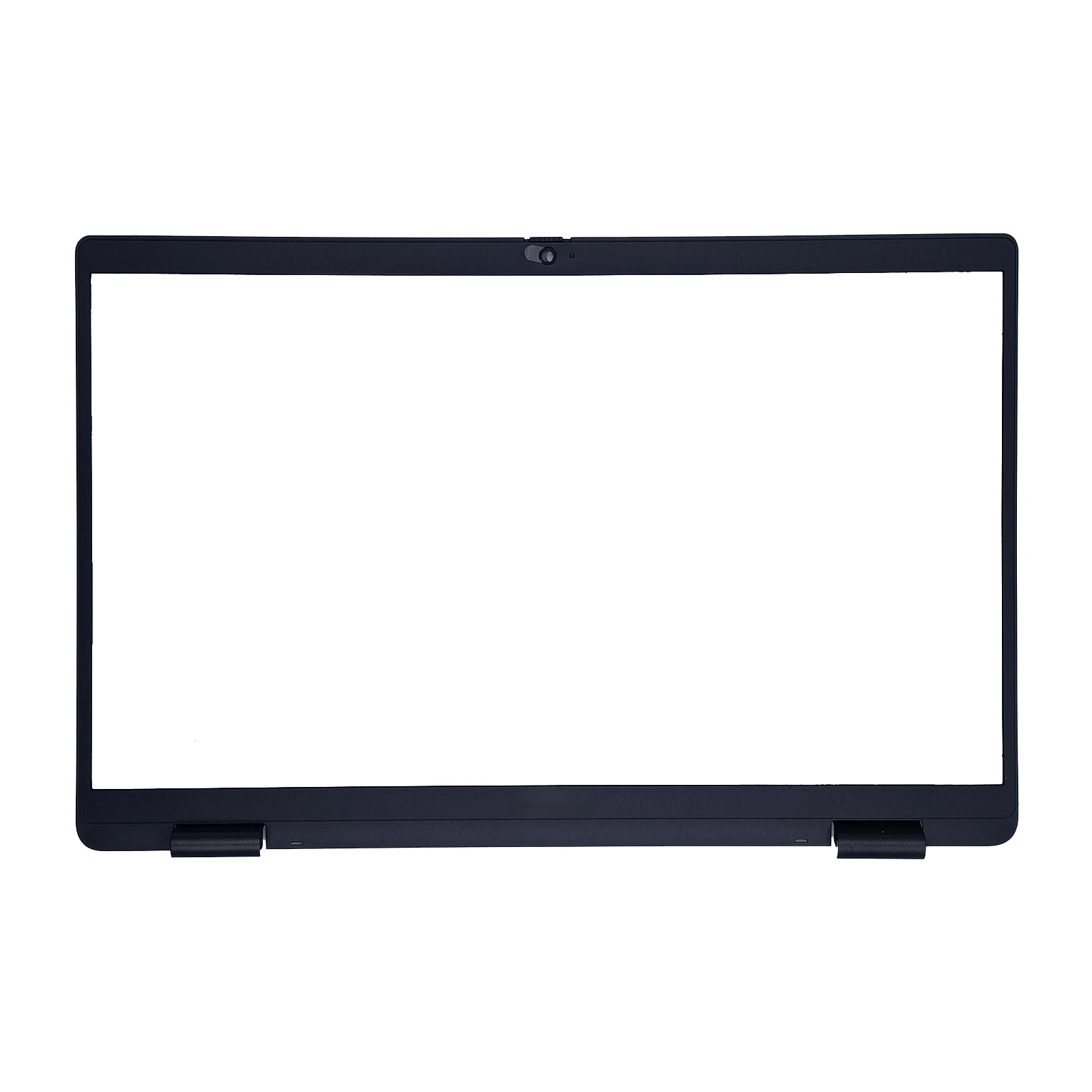 

0D7WCV для ноутбука DELL Latitude 7320, сменный ЖК-дисплей, передняя рамка, рамка, крышка экрана