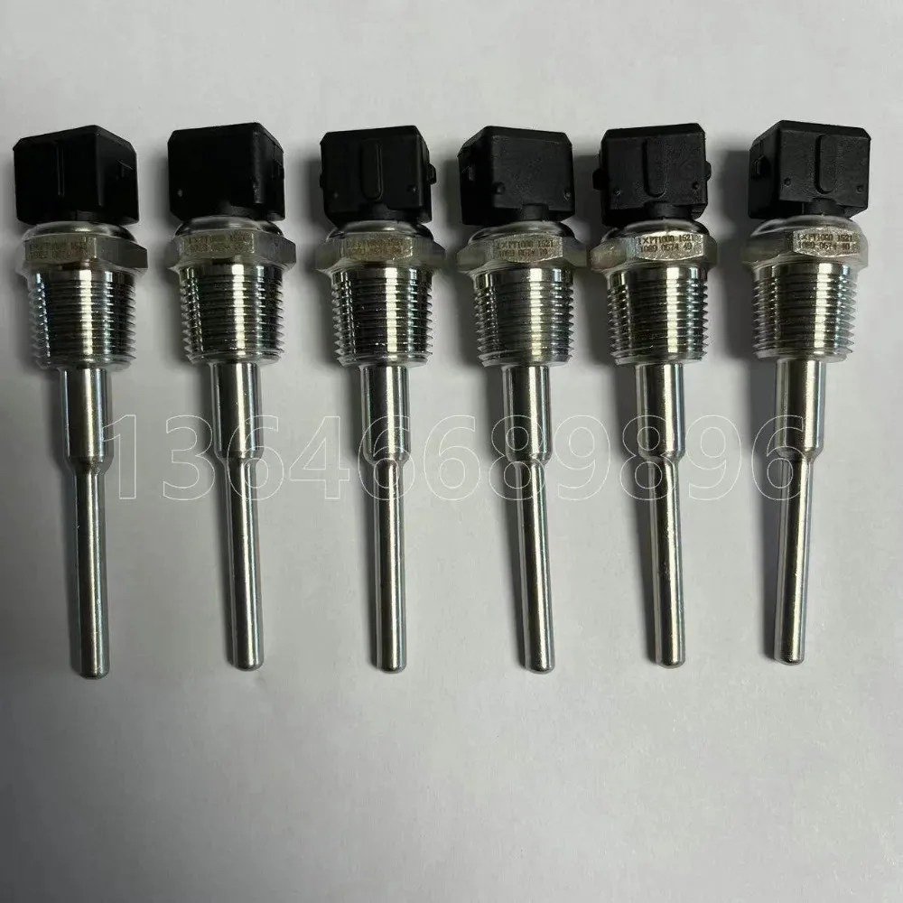 brand new Pressure sensor 1089962516 for Atlas air compressor pressure transmitter 1089962514
