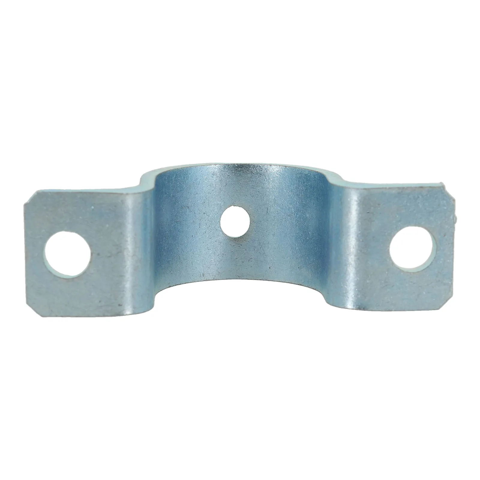 Robust for stabilizer Bar Bushing Retainer Bracket Compatible with For Compass & For Journey OEM Part No 5105566AA