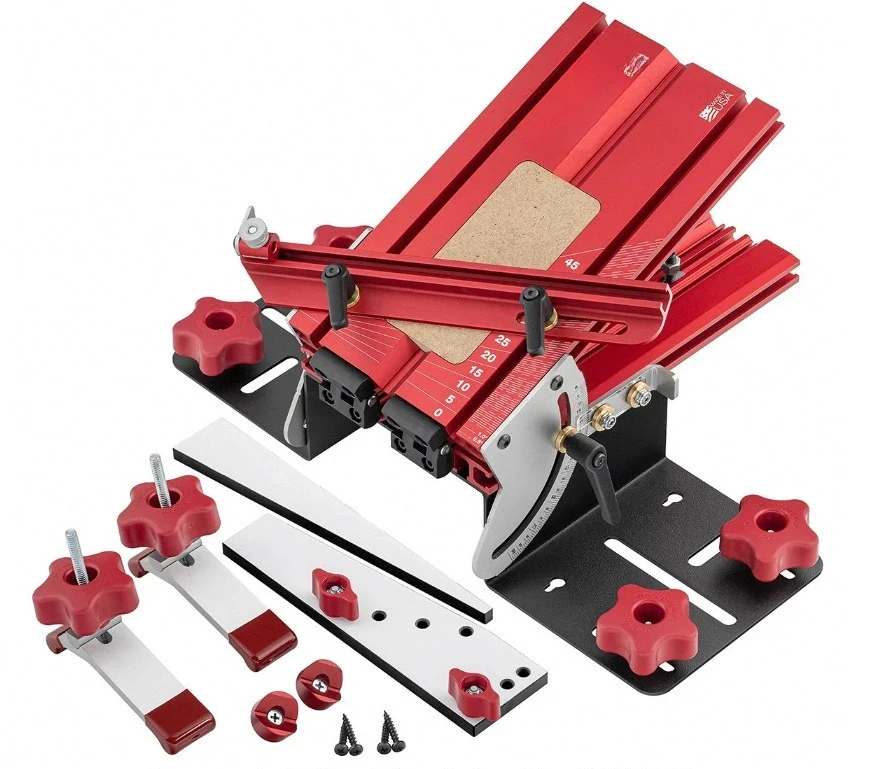 

Angle drilling table factory direct sales, available in stock