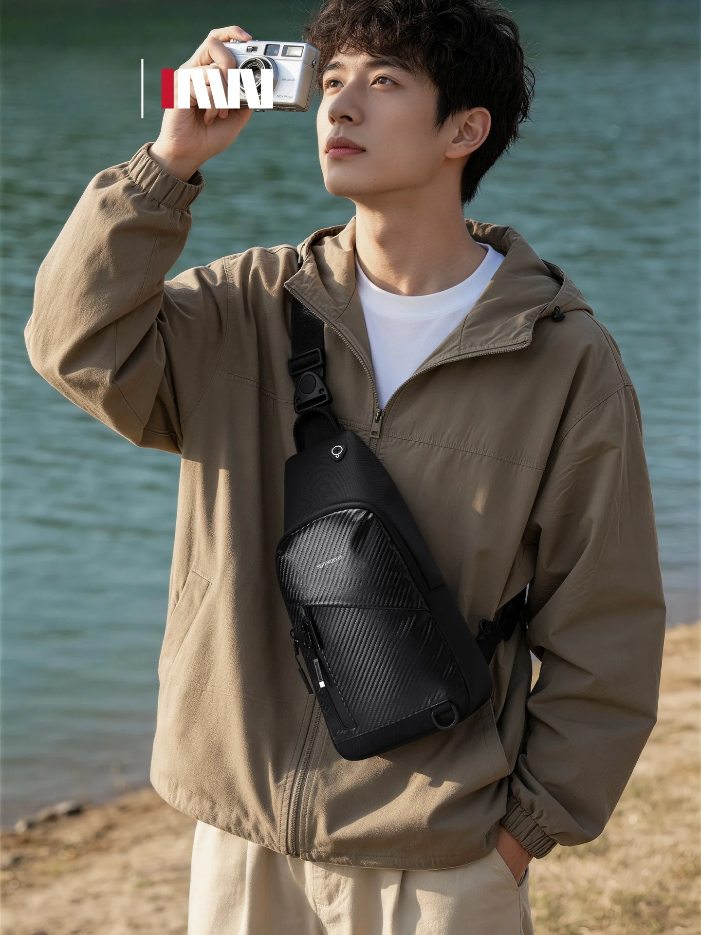 septwolves-2026-nuova-borsa-a-tracolla-da-uomo-grande-capacita-tessuto-migliorato-antigraffio-resistente-all'usura-e-all'acqua