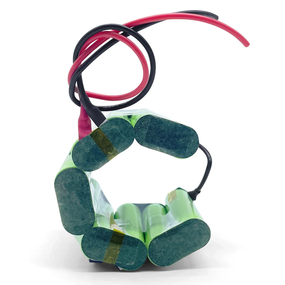 Batterie aste pour aspirateur balayeuse, attrape-poussière, Ni-laissée, 12V, 1200mAh, 1500mAh, 2000mAh