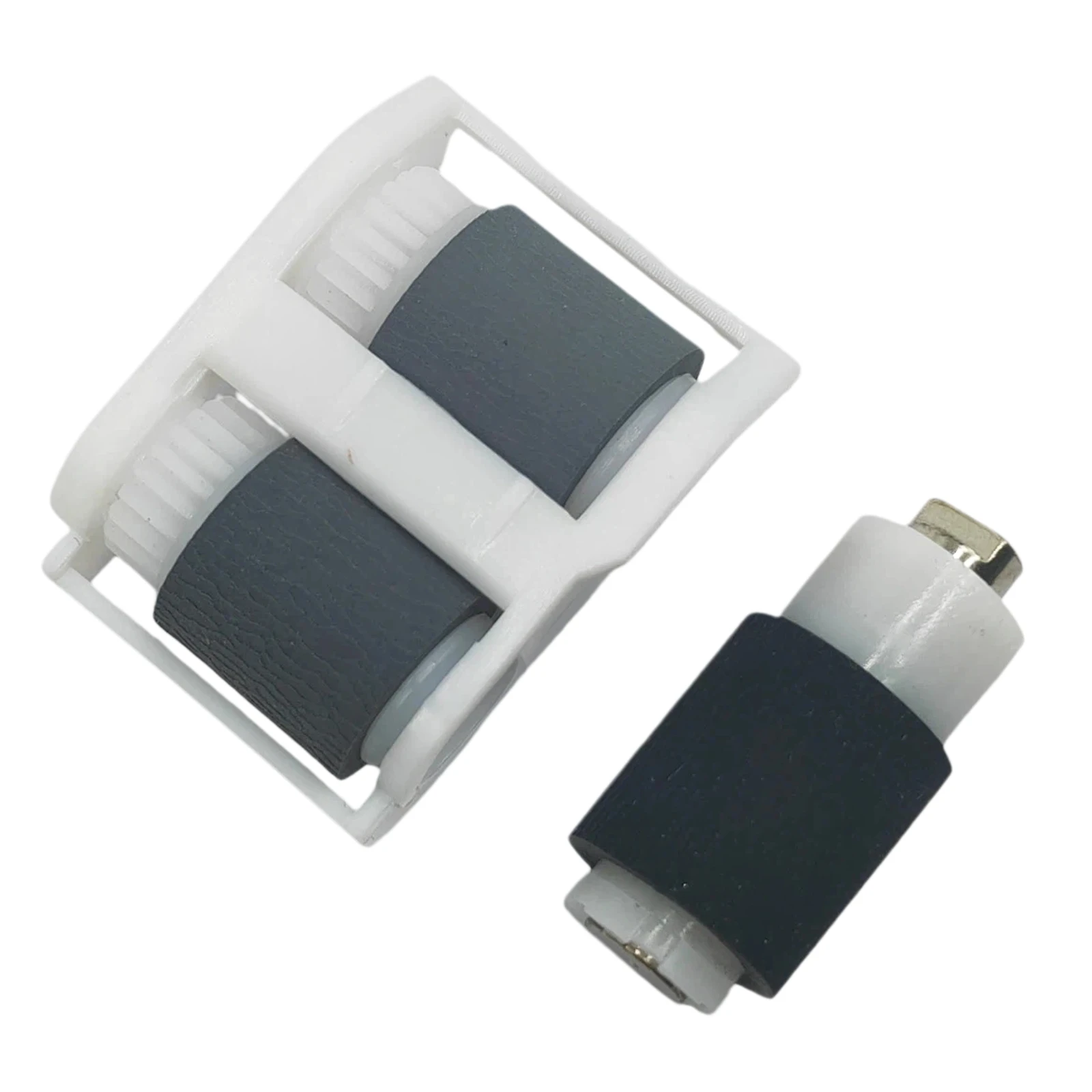 Pickup Feed Roller Fits For HP M255dw M182nw M254nw M277dw M181fw RM2-5576 RM2-5577 M274n M183fw M180n M254dw M254dn M277n M252n