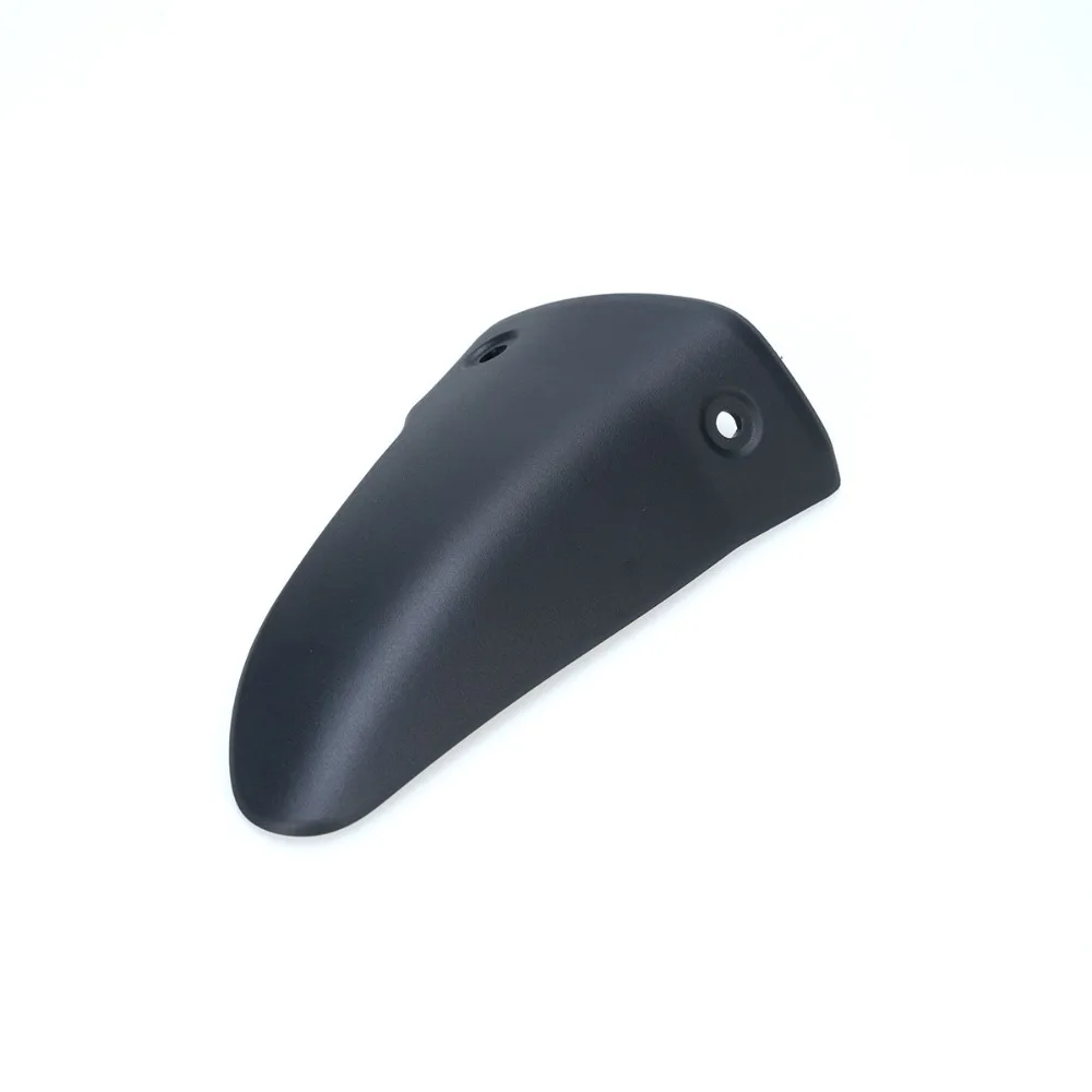 Exhaust Anti Scald Decorative Cover for ZXMOTO 820RR Brand New Genuine