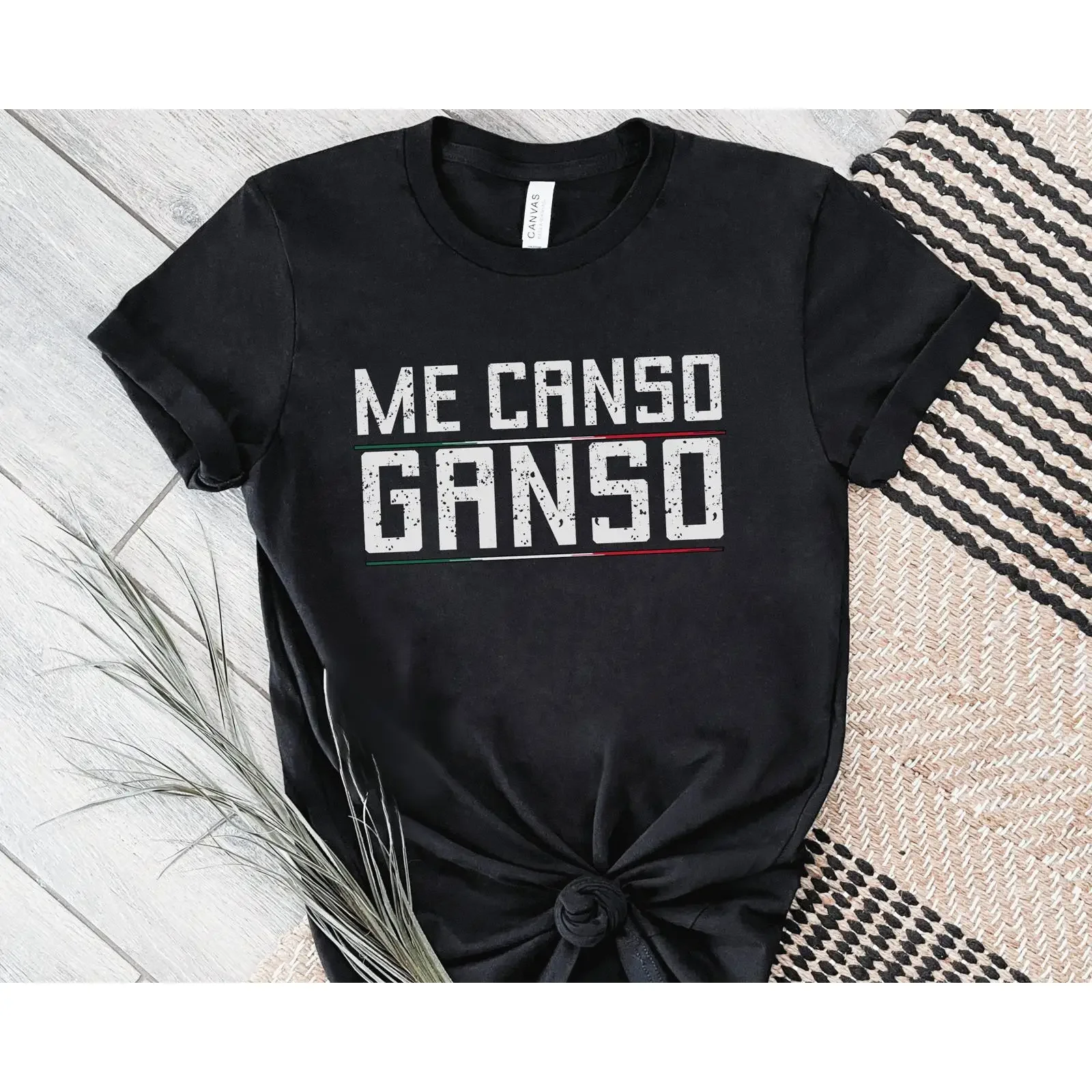 Camiseta con frases de AMLO, Lopez Obrador, para AMLOVER, Presidente de México, cita mexicana, vintage, lavada, cómoda, moda urbana