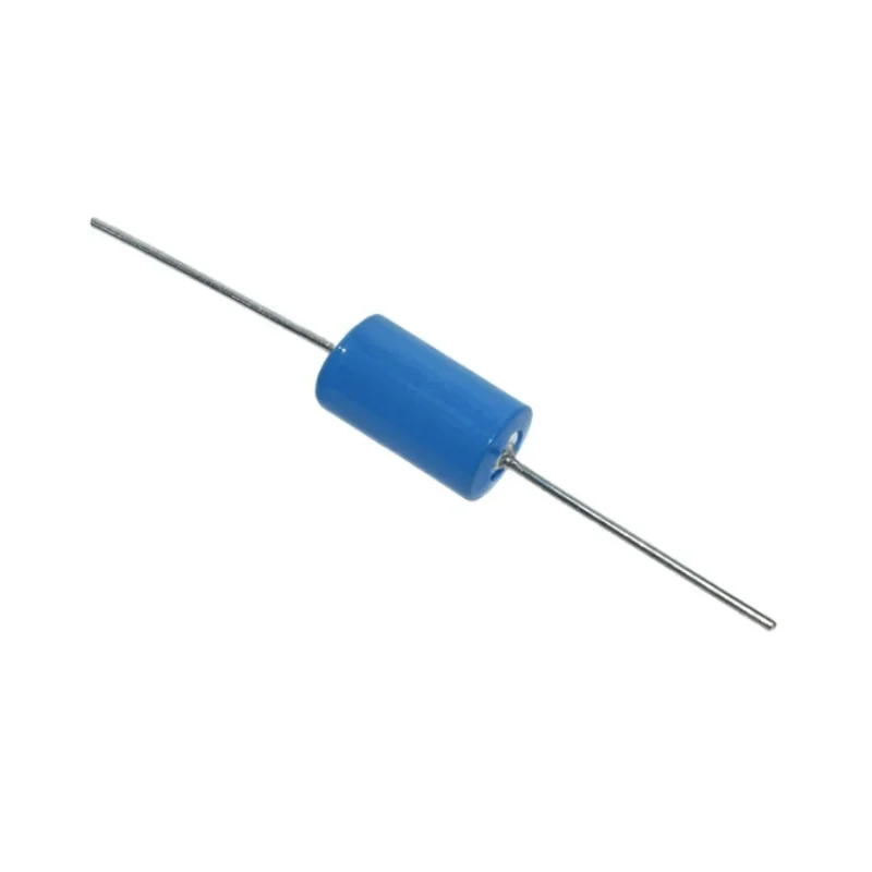 Hoch empfindlicher Vibrations sensor, normaler weise geschlossen, HDX-2 SW-420, Vibrations schalter